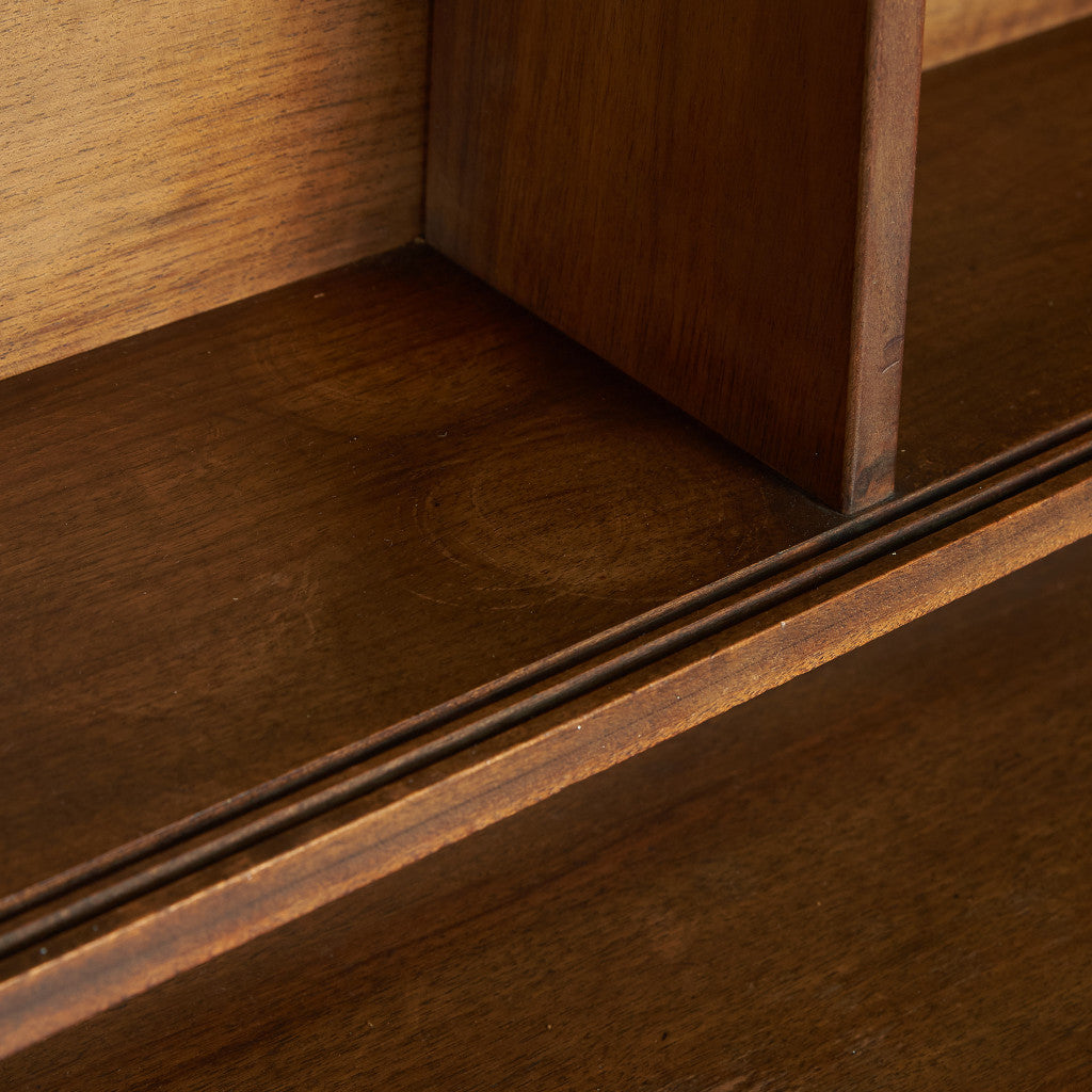 ヴィンテージ ハイサイドボード