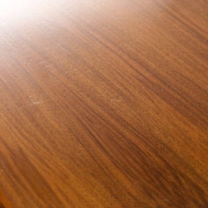 ヴィンテージ サイドボード