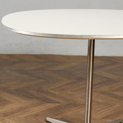 A603 Super-circular Table スーパー円テーブル