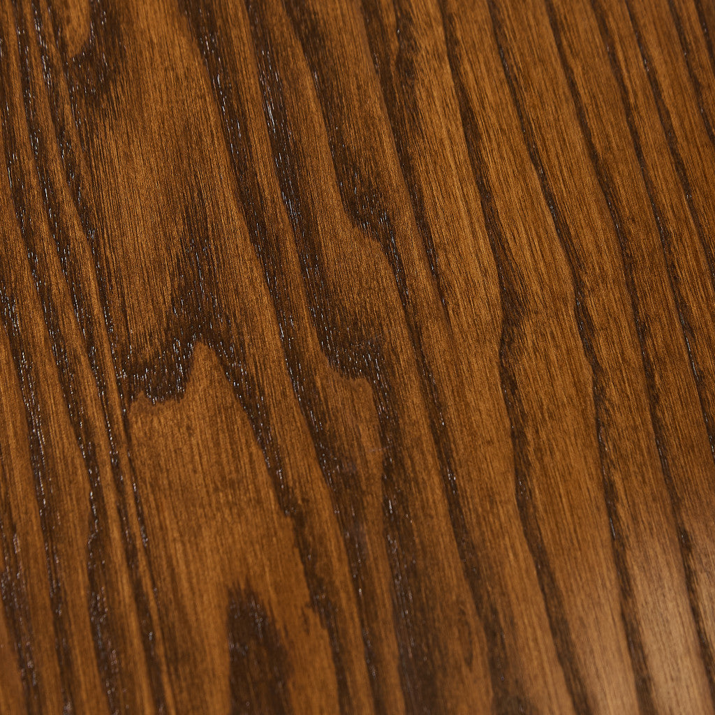 ウィンザー ゲートレッグテーブル (1156)