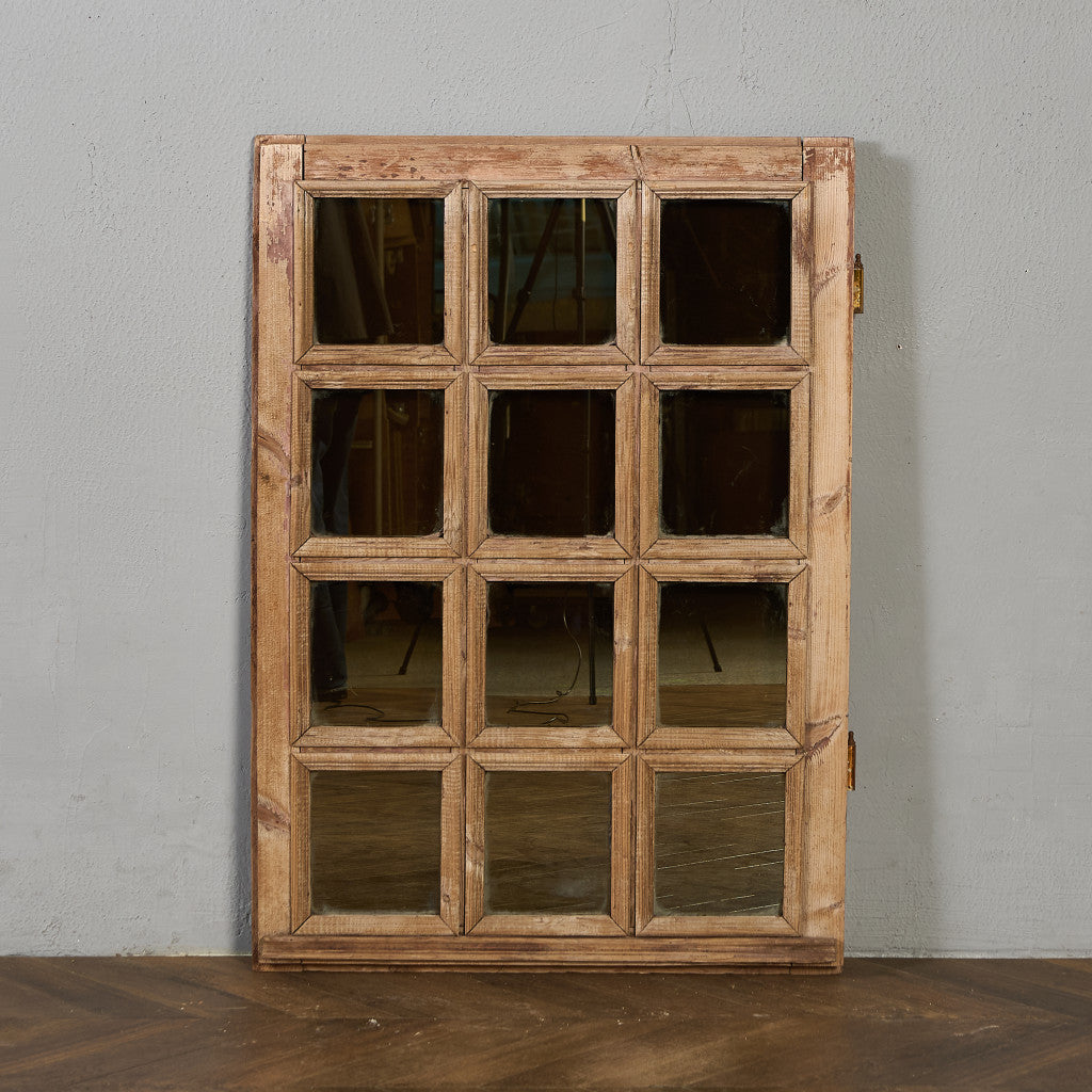 英国 クラシック ウィンドウフレーム