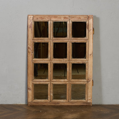 英国 クラシック ウィンドウフレーム