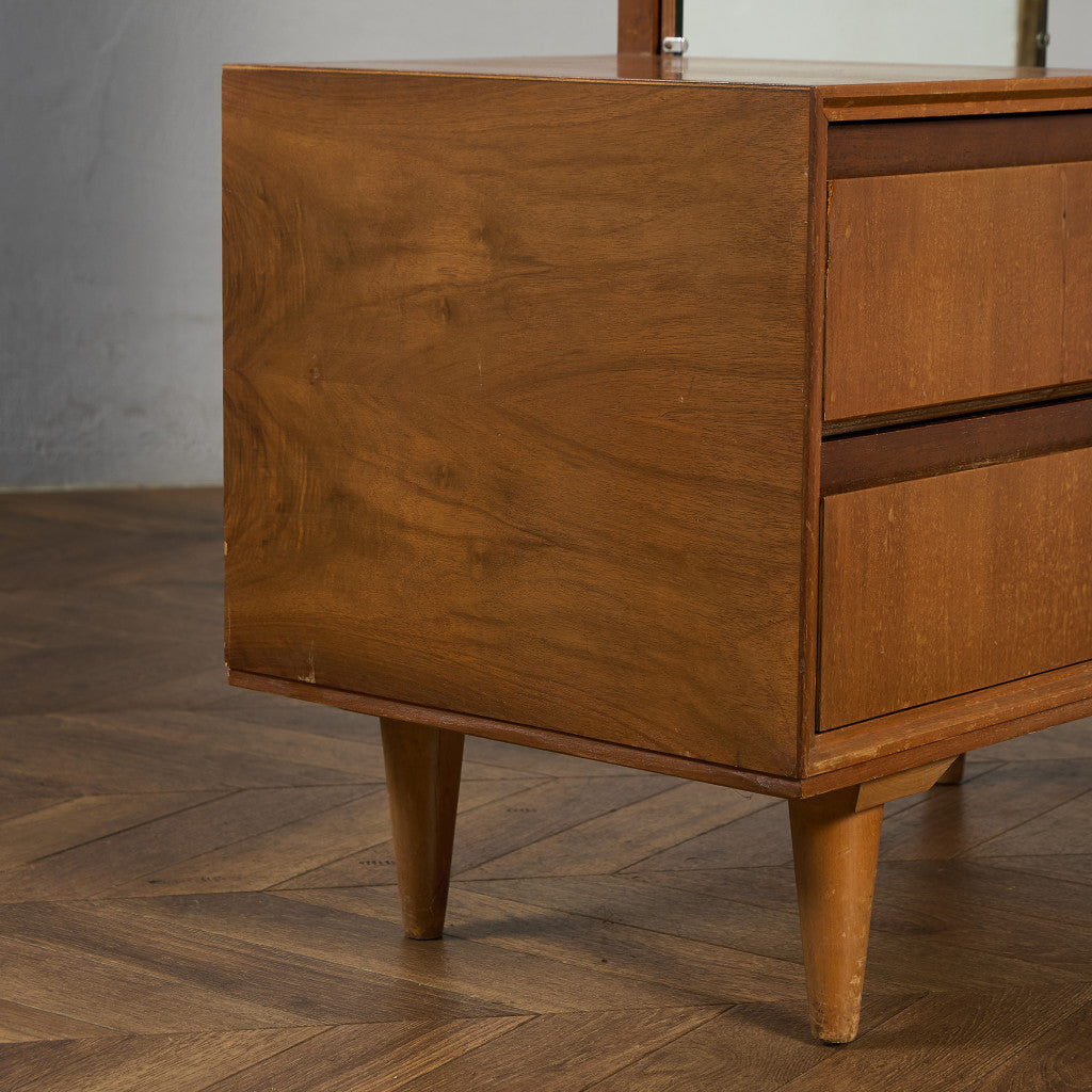 メレデュー Meredew ヴィンテージ ドレッシングチェスト #97178