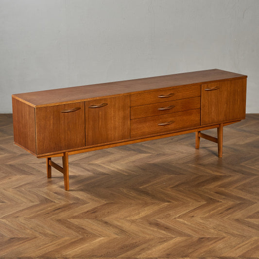 ヴィンテージ サイドボード