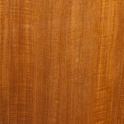 Form FIVE 2列型 ウォールユニット