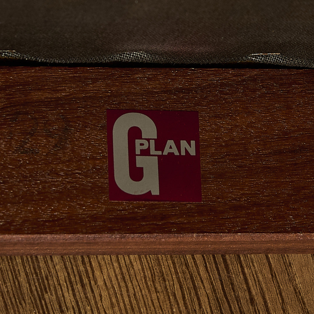 ヴィンテージ ダイニングチェア