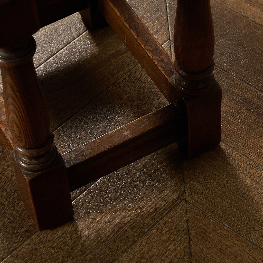 英国クラシック ネストテーブル サイドテーブル