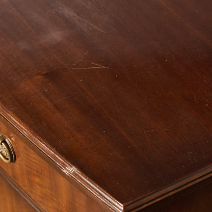 STRONGBOW furniture サイドボード