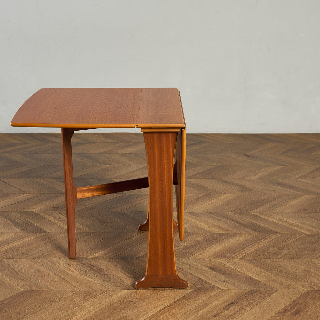 レガート・ファニチャー LEGATE furniture ヴィンテージ ドロップ