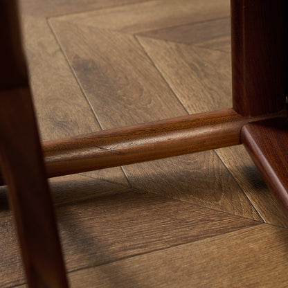 サーキュラーチェア