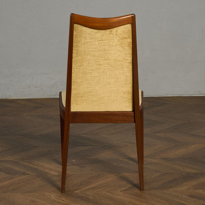 ヴィンテージ ダイニングチェア