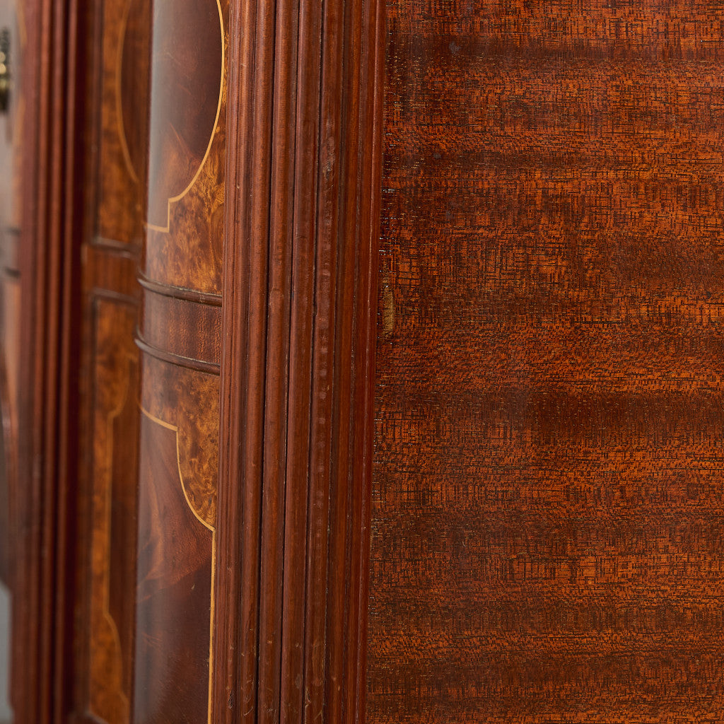 英国 クラシック サイドボード