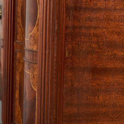 英国 クラシック サイドボード