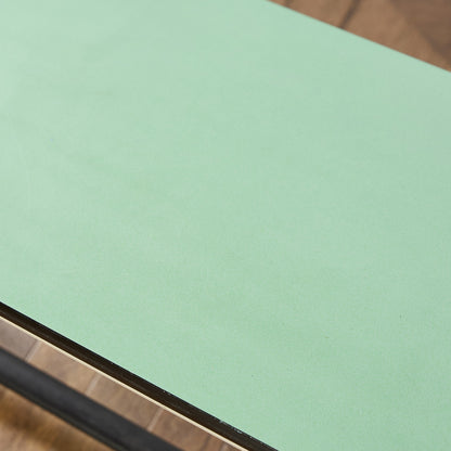 ヴィンテージ スクールデスク