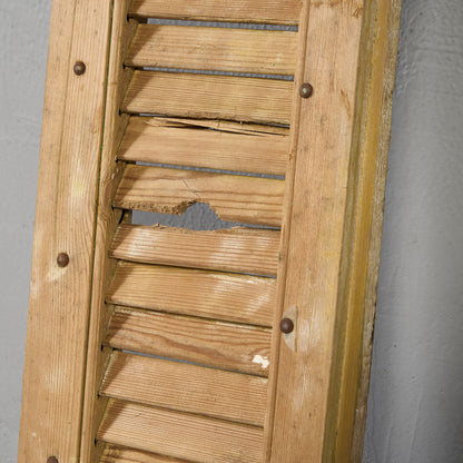 英国 アンティーク ヴォレー