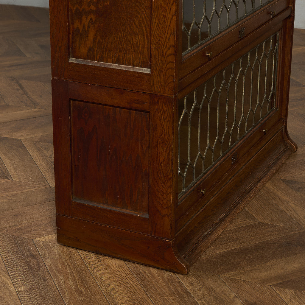 スタッキングブックケース 食器棚