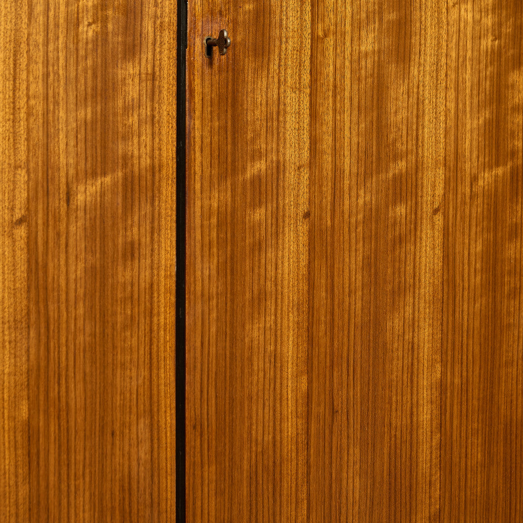 ヴィンテージ ワードローブ