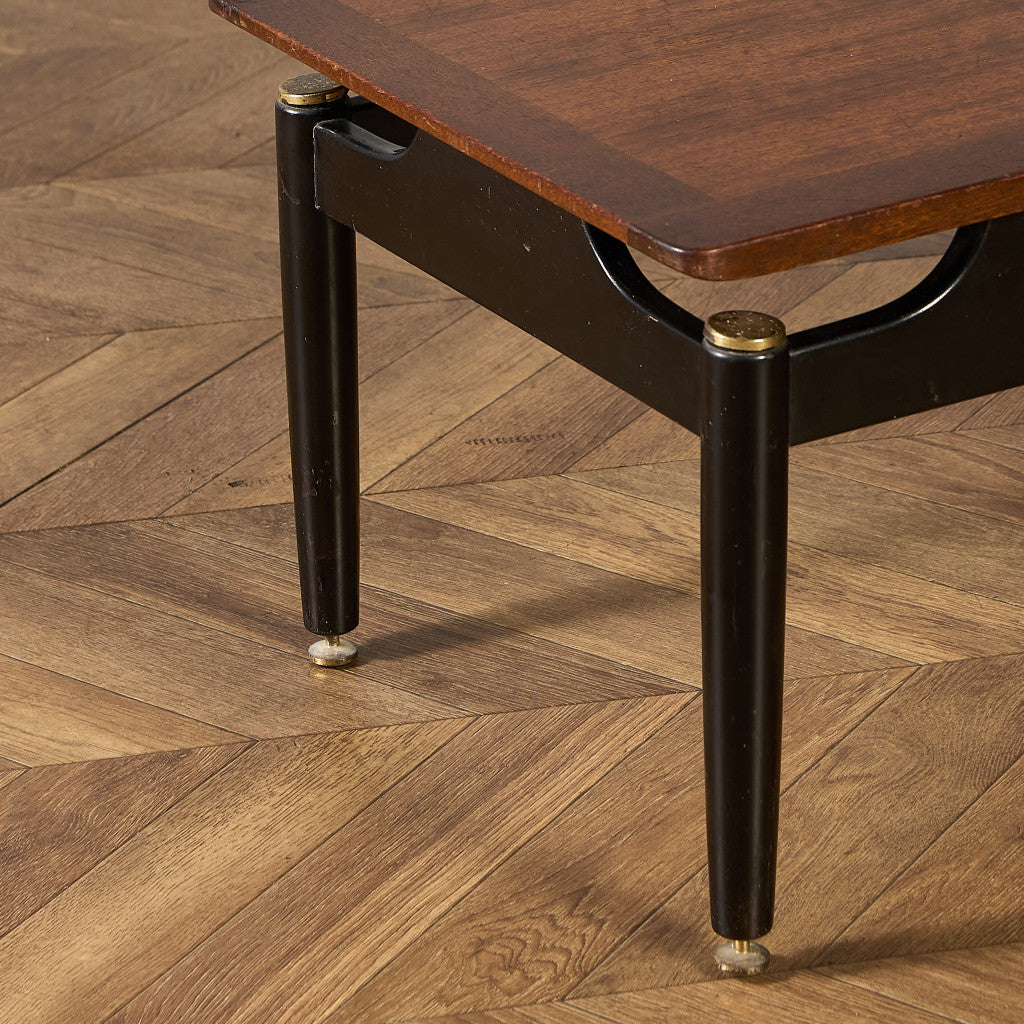 Tola&black  コーヒーテーブル (883)