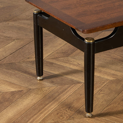 Tola&black  コーヒーテーブル (883)