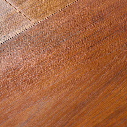 Laurits M Larsen ヴィンテージ エクステンション ダイニングテーブル