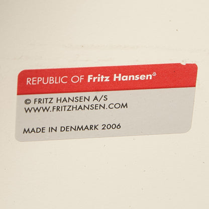 4star base スクエア A テーブル