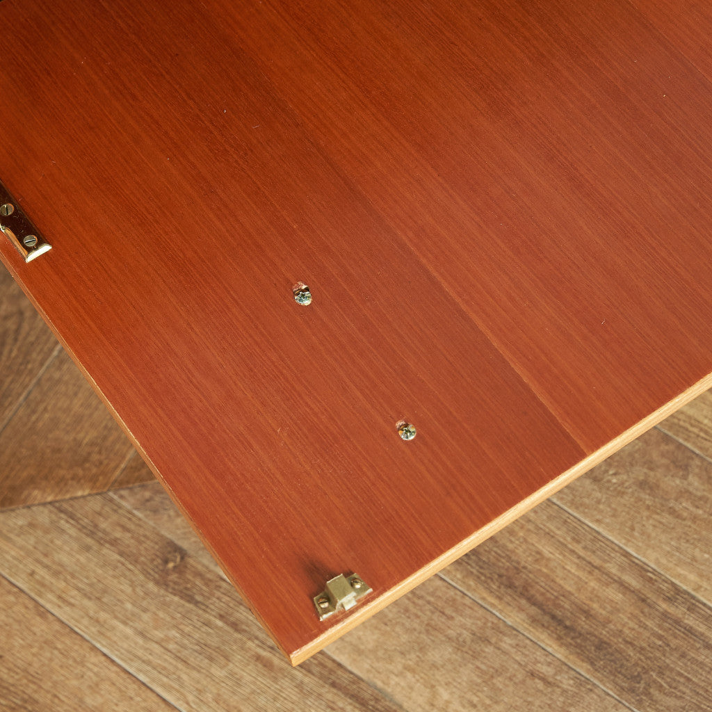 ヴィンテージ サイドボード