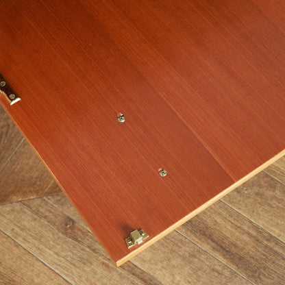 ヴィンテージ サイドボード