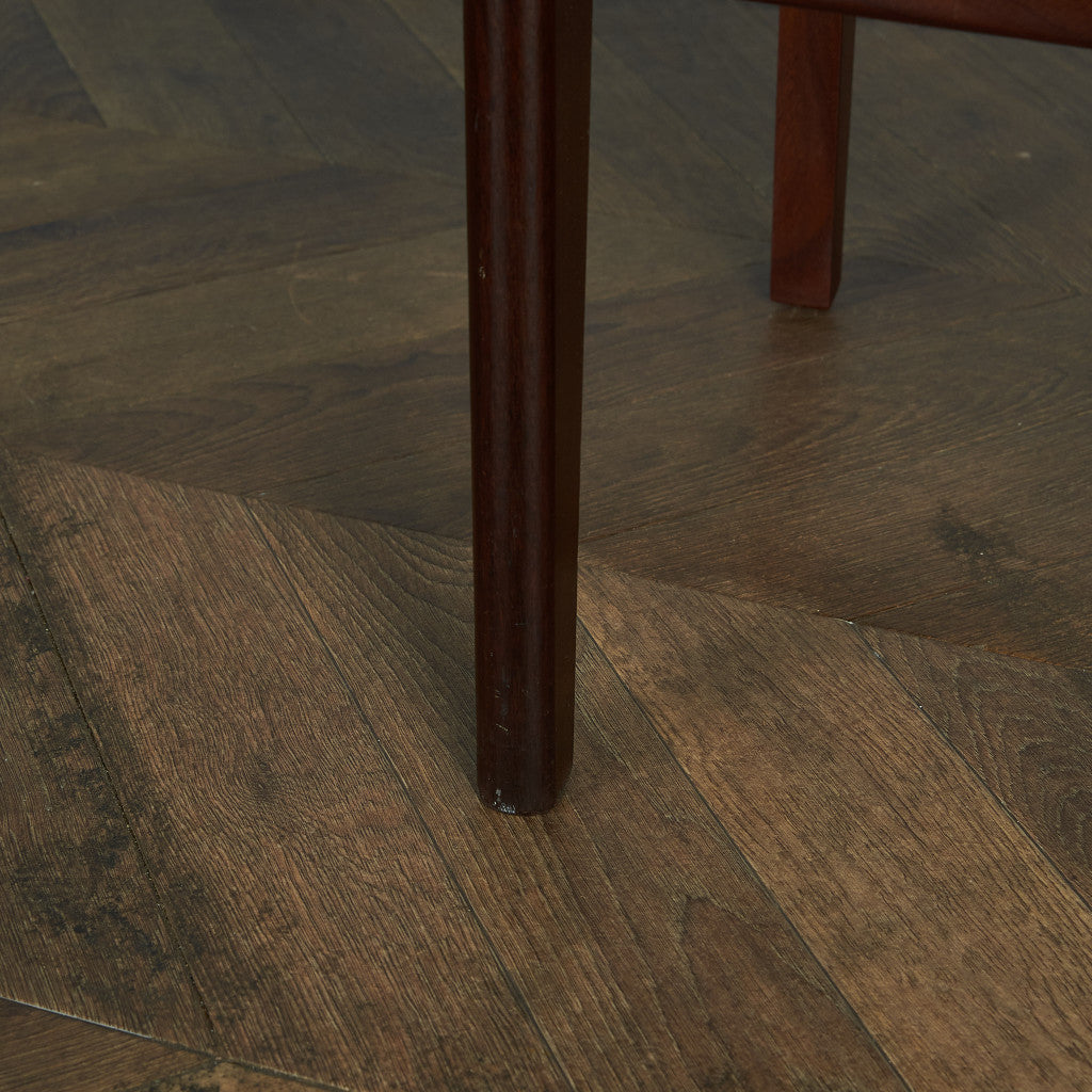 ダイニングチェア