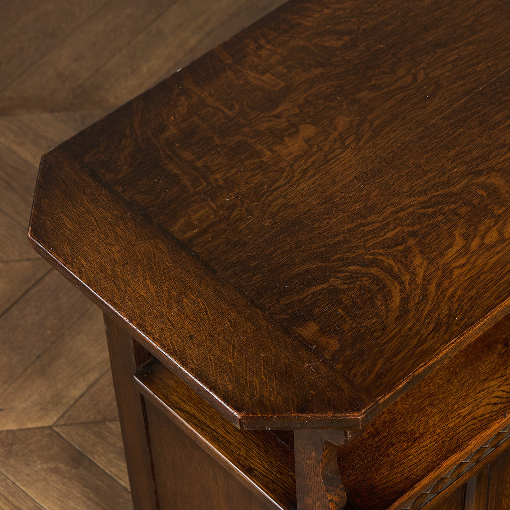 英国 クラシック モンクスベンチ