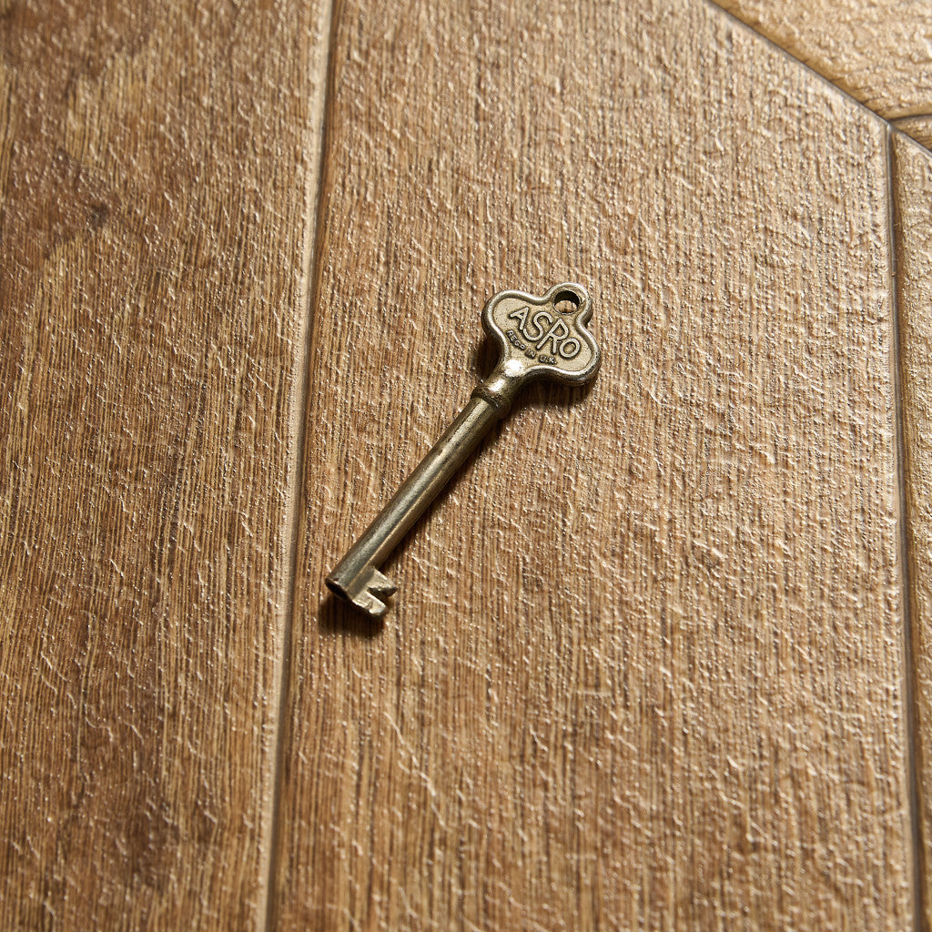 ヴィンテージ ワードローブ