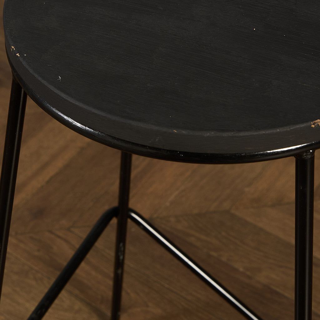 イギリス バースツール