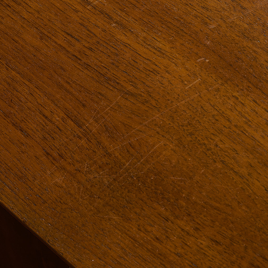 フリスト Fristho Franeker Modulus ヴィンテージ サイドボード #89856