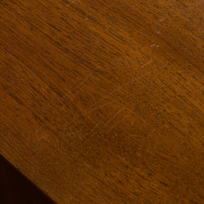 フリスト Fristho Franeker Modulus ヴィンテージ サイドボード #89856