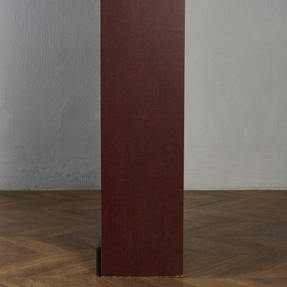 クラシック ブックシェルフ オープンシェルフ