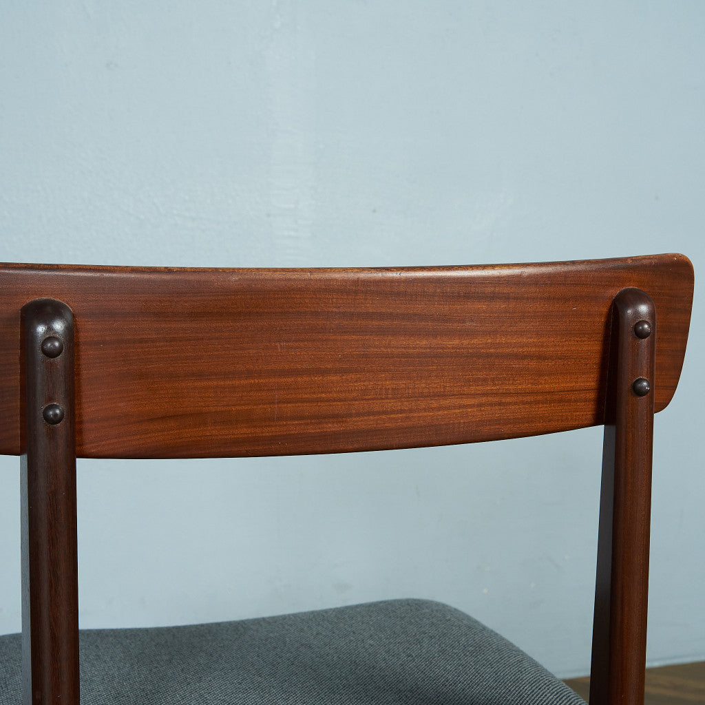 ダイニングチェア