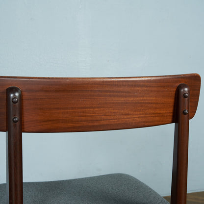 ダイニングチェア