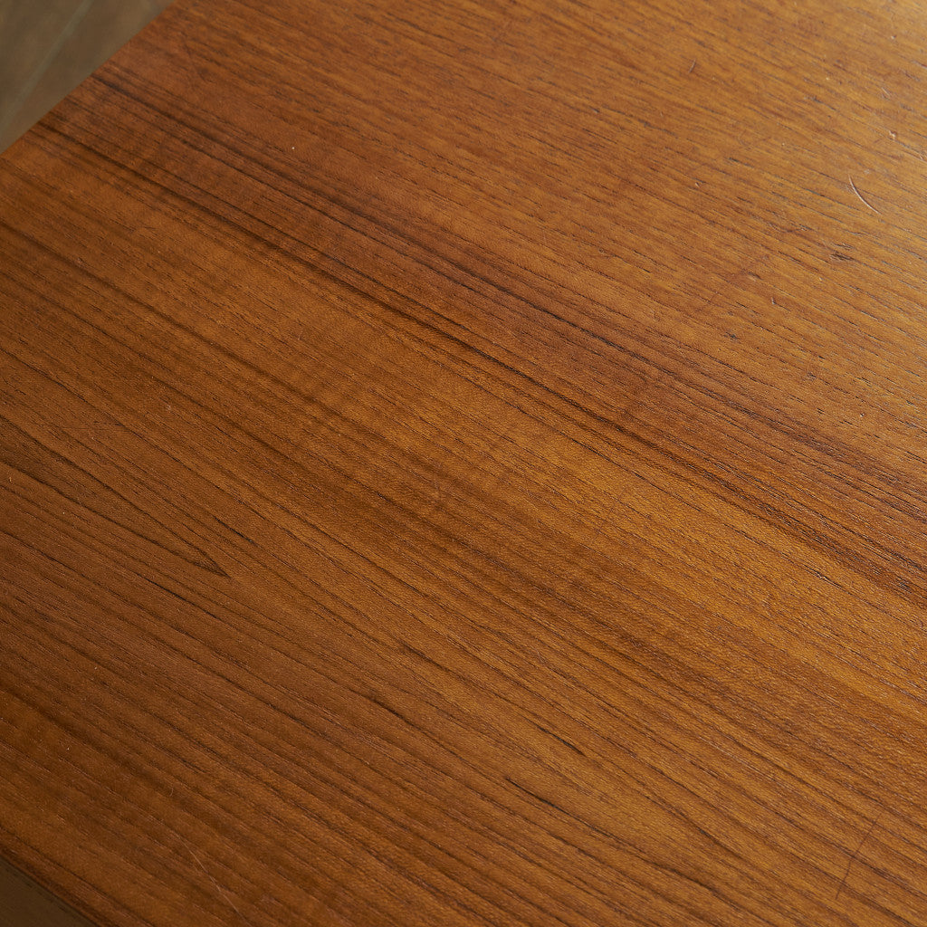 Sierra サイドキャビネット  (Base unit 3010)