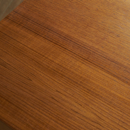 Sierra サイドキャビネット  (Base unit 3010)