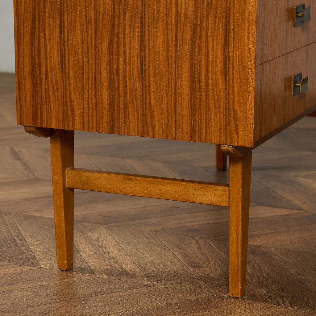 Limelight ヴィンテージ サイドボード