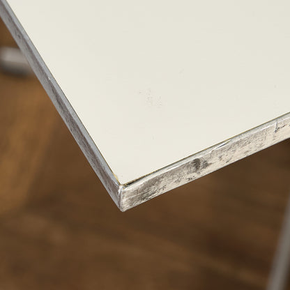 4star base スクエア A テーブル