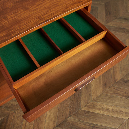 ヴィンテージ サイドボード