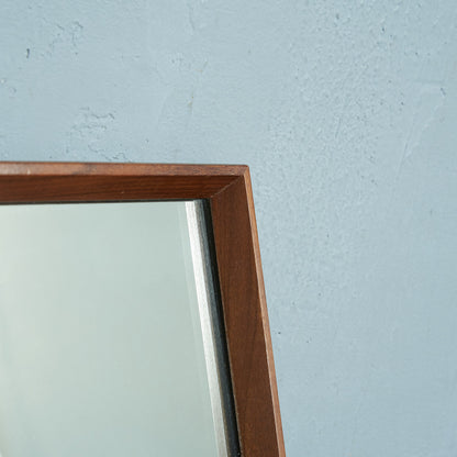 Quadrille ヴィンテージ ウォールミラー