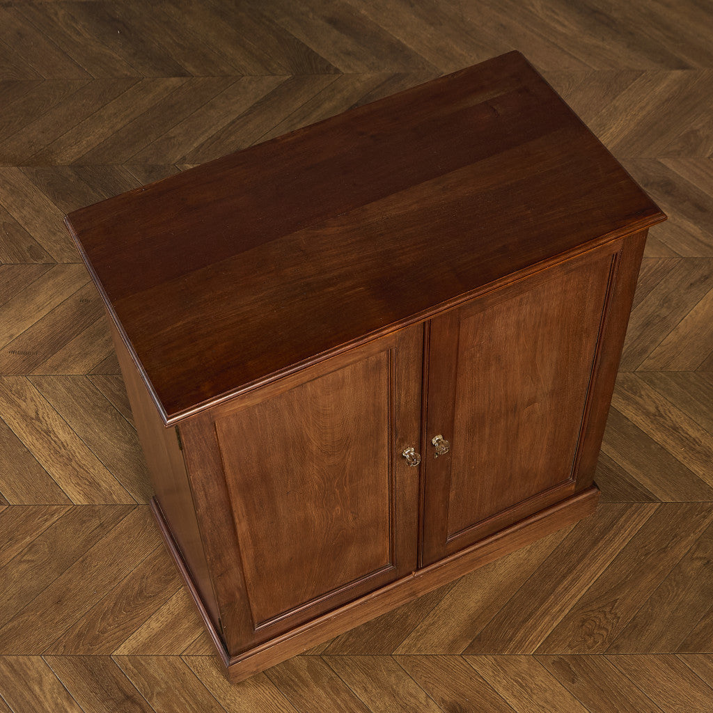 英国 クラシック キャビネット