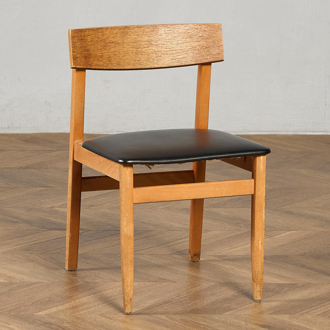 ヴィンテージ、ミッドセンチュリー | camori アンティーク家具