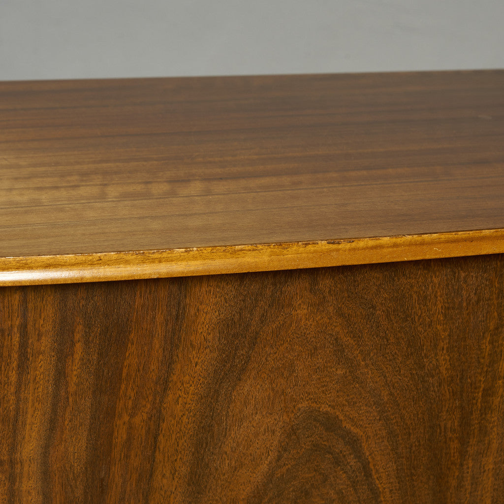 Vanson 1960's ヴィンテージ サイドボード