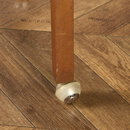 イギリス ヴィンテージ トロリーワゴン