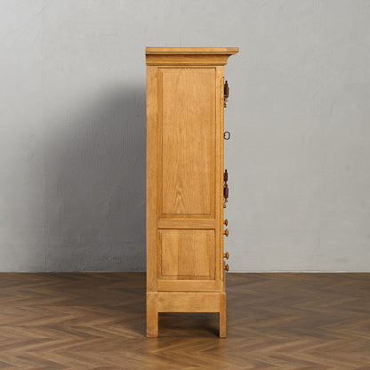 英国 クラシック キャビネット