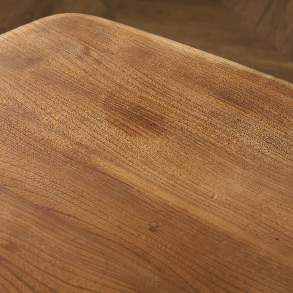 プランクテーブル 382