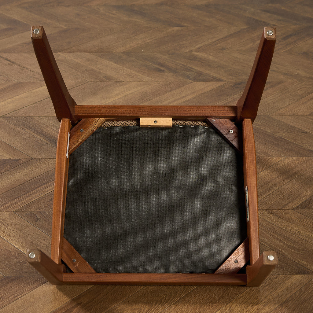 ダイニングチェア