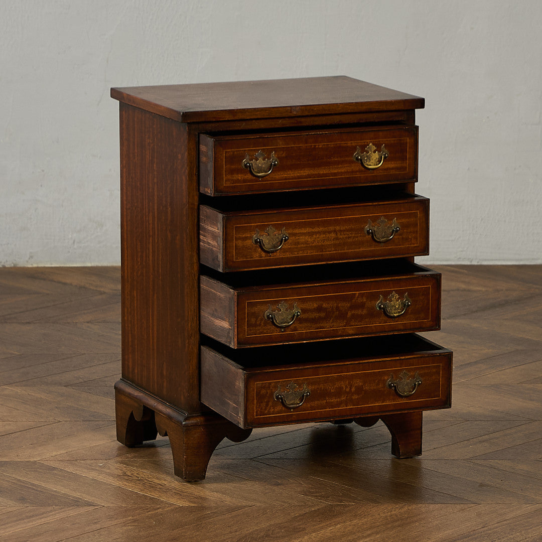 チェスト・キャビネット | camori ヴィンテージ家具・北欧インテリアの